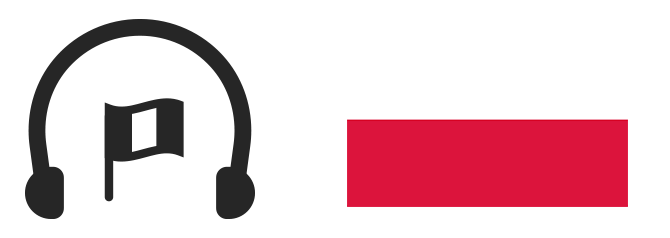 Język tłumaczenia LEI Polska